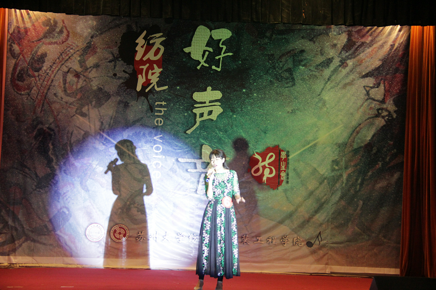 博彩平台