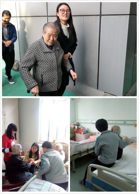 博彩平台