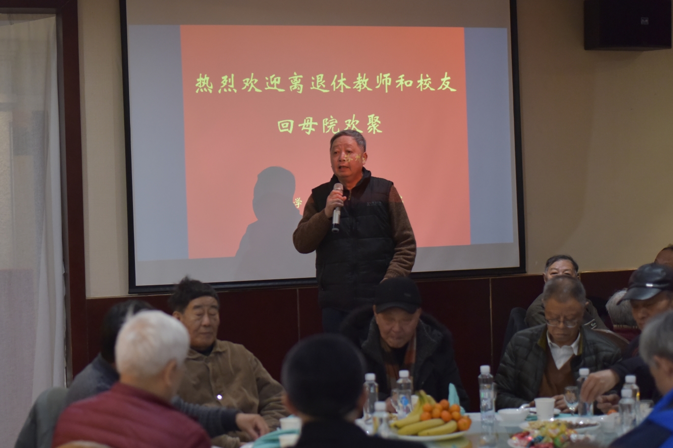 博彩平台