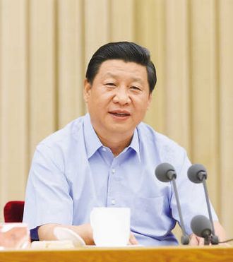 博彩平台