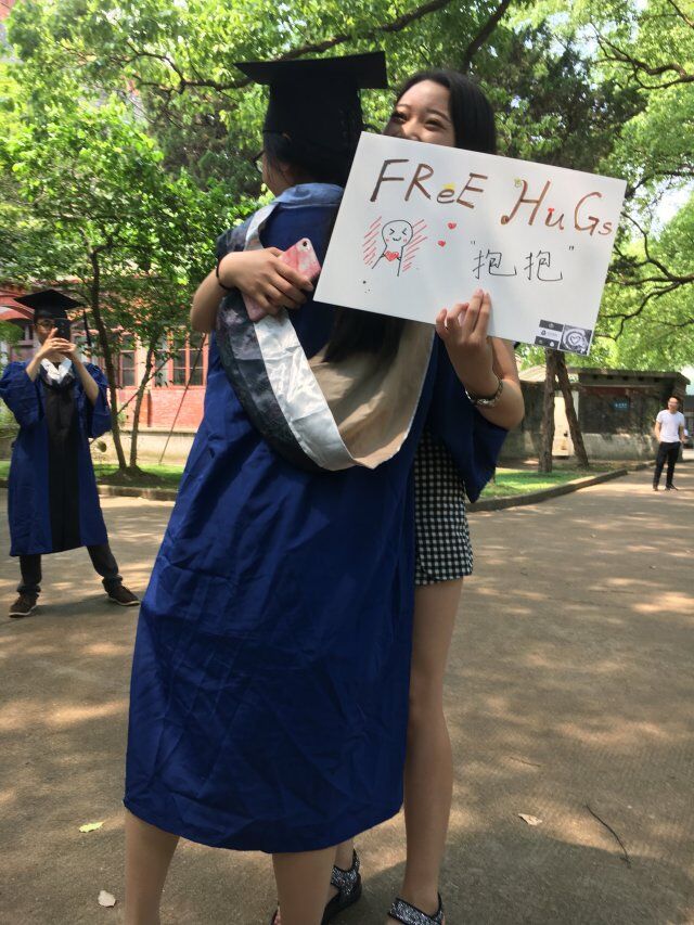 博彩平台