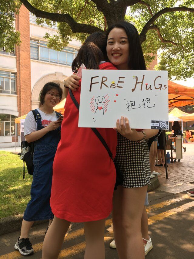 博彩平台
