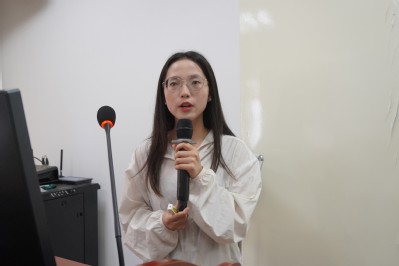 博彩平台