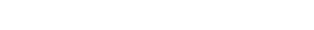 苏州大学纺织行业智能纺织服装柔性器件重点实验室