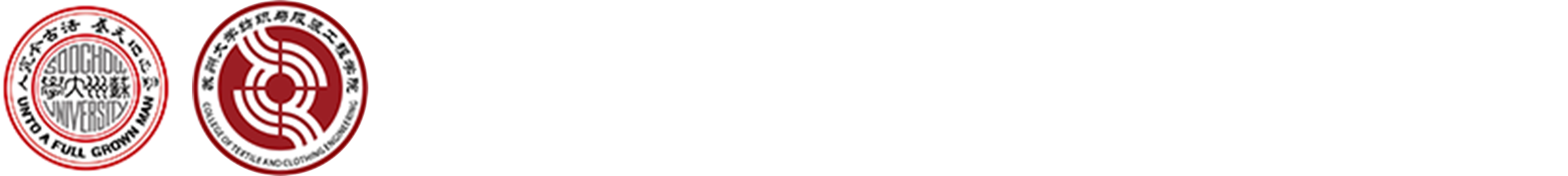 电竞博彩平台-博彩平台
总实验室